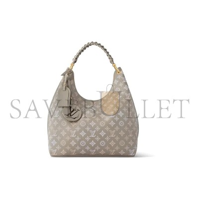 LOUIS VUITTON CARMEL M23396 (40*35*17cm)